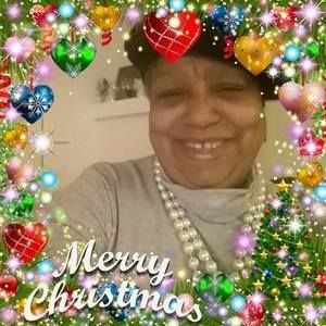 Meet your Posher, Regina